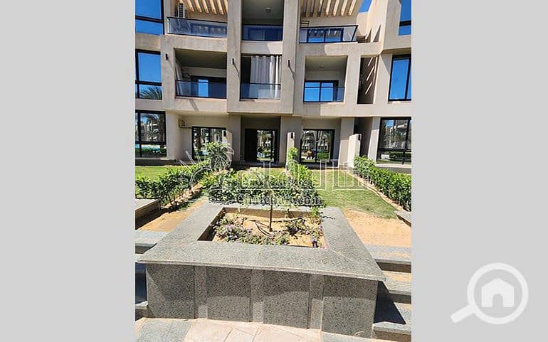 2 شالية-للبيع-بالتقسيط-العين-السخنة-في بيلا-فينتو-chalet-for-sale-Bella-Vento-ain-sokhna- (2). jpg