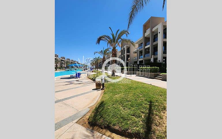 3 شالية-للبيع-بالتقسيط-العين-السخنة-في بيلا-فينتو-chalet-for-sale-Bella-Vento-ain-sokhna- (1). jpg