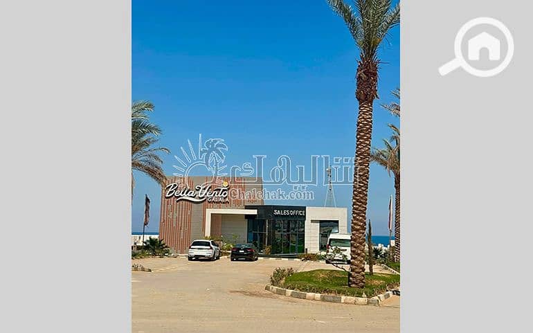 4 شالية-للبيع-بالتقسيط-العين-السخنة-في بيلا-فينتو-chalet-for-sale-Bella-Vento-ain-sokhna- (3). jpg
