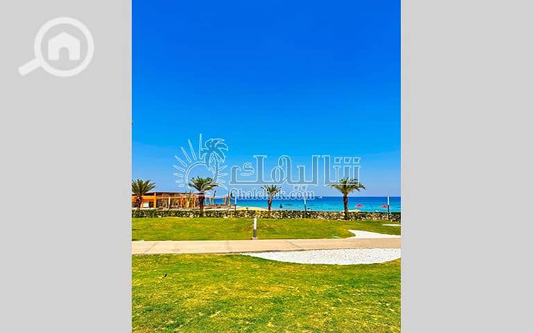 5 شالية-للبيع-بالتقسيط-العين-السخنة-في بيلا-فينتو-chalet-for-sale-Bella-Vento-ain-sokhna- (4). jpg