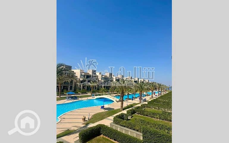 6 شالية-للبيع-بالتقسيط-العين-السخنة-في بيلا-فينتو-chalet-for-sale-Bella-Vento-ain-sokhna- (5). jpg
