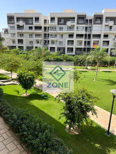 فلیٹ 3 غرف نوم للبيع في مدينتي، القاهرة - 5a59a14e-397d-4aeb-af7e-d991c3aee9e3. jpg