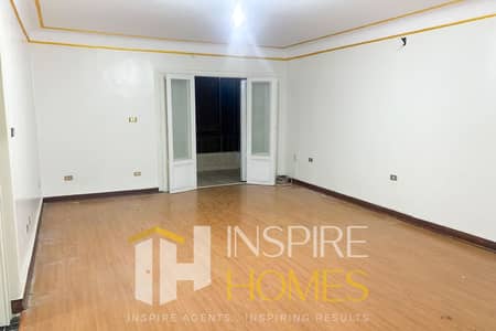 2 Bedroom Apartment for Rent in Sidi Gaber, Alexandria - 1. jpg