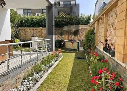 5 Bedroom Villa for Sale in Mostakbal City, Cairo - تاج-سيتي-القاهرة-الجديدة-Taj-City-New-Cairo (140). jpg 5 Bedroom Villa for Sale in Mostakbal City, Cairo - تاج-سيتي-القاهرة-الجديدة-Taj-City-New-Cairo (140). jpg