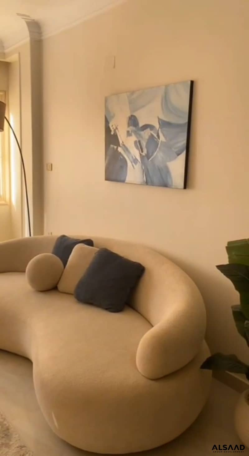 3 1013(2). png