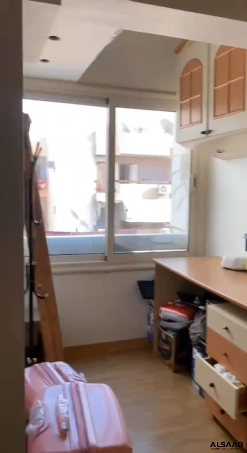 9 1013(8). png