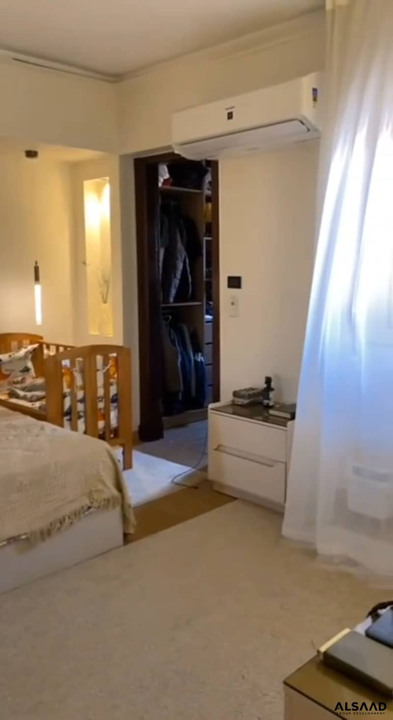 22 1013(21). png
