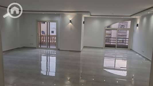 فلیٹ 4 غرف نوم للايجار في القاهرة الجديدة، القاهرة - 36862. jpg