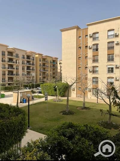 2 Bedroom Apartment for Sale in New Cairo, Cairo - IMG-20261013-WA0003. jpg