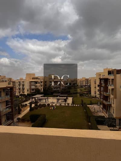 4 Bedroom Duplex for Rent in Shorouk City, Cairo - WhatsApp Image 2026-01-29 at 11.17. 42 AM (2). jpeg 4 Bedroom Duplex for Rent in Shorouk City, Cairo - WhatsApp Image 2026-01-29 at 11.17. 42 AM (2). jpeg