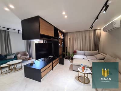 3 Bedroom Apartment for Sale in Sheraton, Cairo - 558642221_24367117569654554_5968529937208893122_n. jpg 3 Bedroom Apartment for Sale in Sheraton, Cairo - 558642221_24367117569654554_5968529937208893122_n. jpg