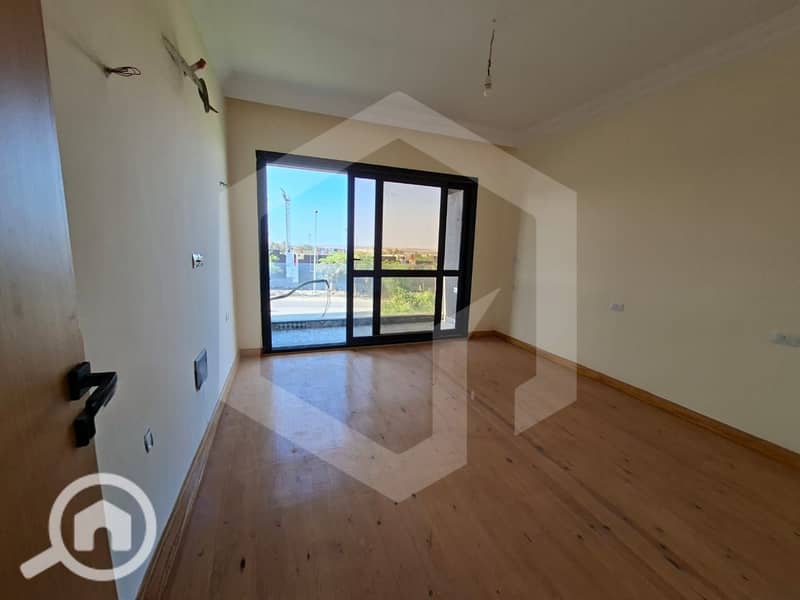 4 Patio Al Zahraa 4. jpg