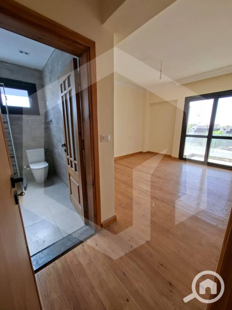5 Patio Al Zahraa 5. jpg