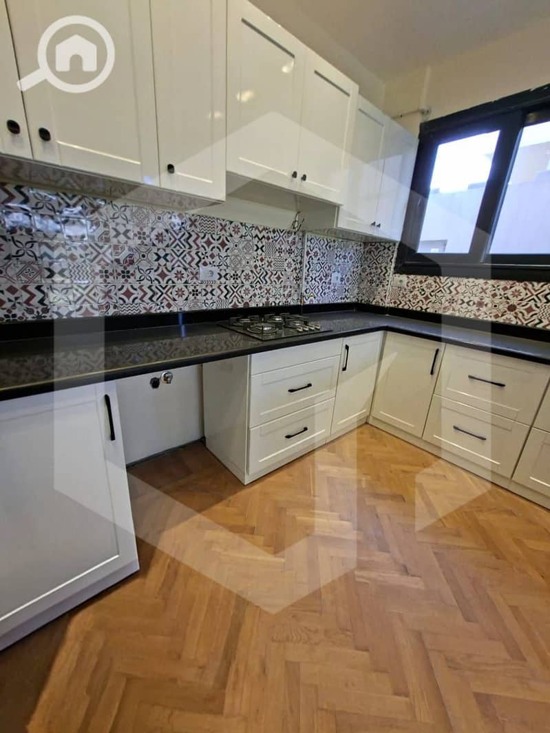 10 Patio Al Zahraa 10. jpg