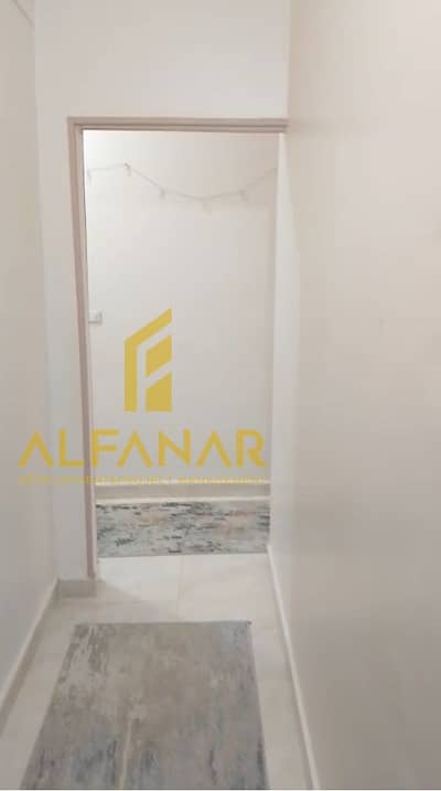 3 Bedroom Apartment for Sale in New Cairo, Cairo - Screenshot (9) (51). png