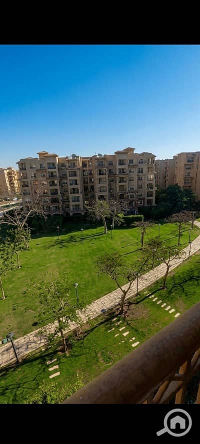 3 Bedroom Apartment for Rent in Madinaty, Cairo - WhatsApp Image 2026-10-13 at 12.44. 03 PM (1). jpeg 3 Bedroom Apartment for Rent in Madinaty, Cairo - WhatsApp Image 2026-10-13 at 12.44. 03 PM (1). jpeg
