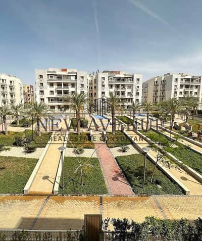 3 Bedroom Flat for Sale in New Cairo, Cairo - 51501. jpg 3 Bedroom Flat for Sale in New Cairo, Cairo - 51501. jpg