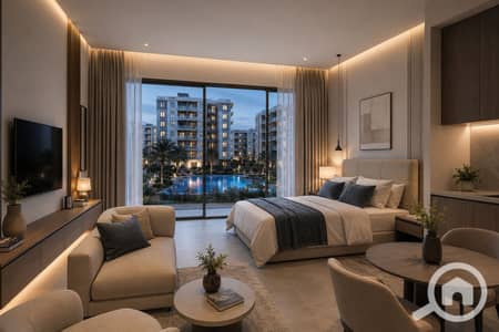2 Bedroom Apartment for Sale in Sheikh Zayed, Giza - 22b99c0f-dd98-4a4d-9020-bbfe140856a1. png 2 Bedroom Apartment for Sale in Sheikh Zayed, Giza - 22b99c0f-dd98-4a4d-9020-bbfe140856a1. png