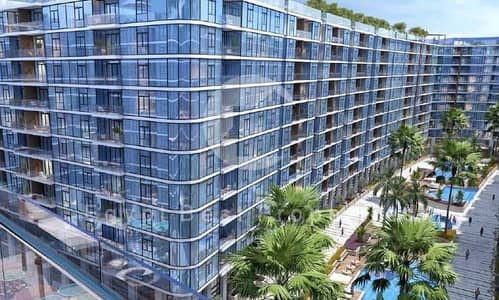 2 Bedroom Hotel Apartment for Sale in Heliopolis, Cairo - 4a3c8bd9-5a81-4530-8804-b2b4a0b5e5fa. jpeg
