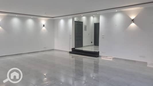 4 Bedroom Flat for Rent in New Cairo, Cairo - 15934. jpg 4 Bedroom Flat for Rent in New Cairo, Cairo - 15934. jpg