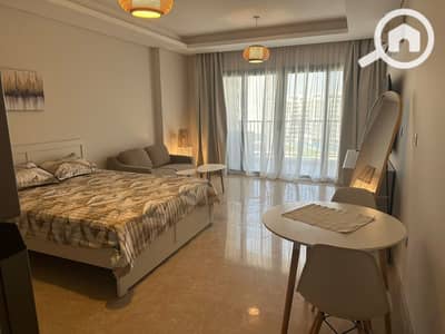 Room for Rent in Sheikh Zayed, Giza - WhatsApp Image 2026-10-13 at 12.45. 13 PM. jpeg