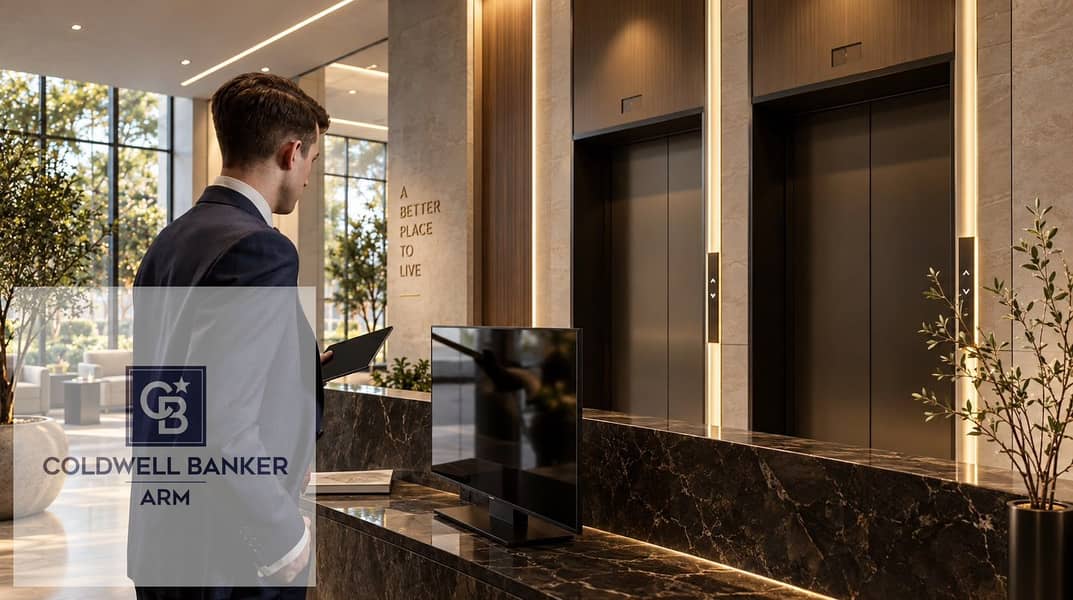 17 WhatsApp Image 2026-10-12 at 18.18. 13 (1). jpeg
