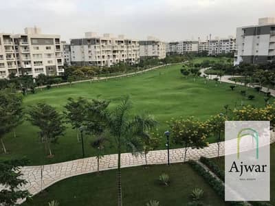 2 Bedroom Flat for Sale in Madinaty, Cairo - WhatsApp Image 2025-11-22 at 4.18. 15 PM (1). jpeg