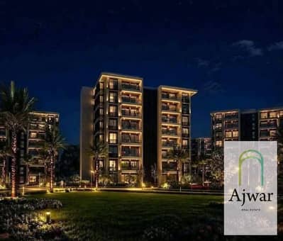 Studio for Sale in New Capital City, Cairo - WhatsApp Image 2026-06-21 at 4.23. 03 PM (4). jpeg Studio for Sale in New Capital City, Cairo - WhatsApp Image 2026-06-21 at 4.23. 03 PM (4). jpeg