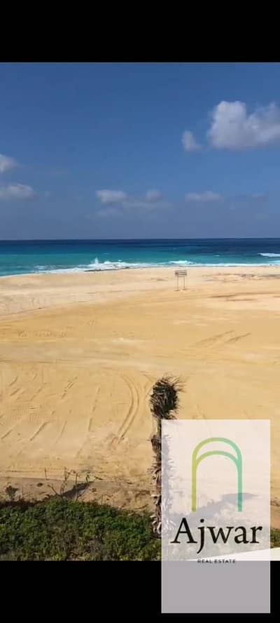 2 Bedroom Chalet for Sale in North Coast, Matruh - 6. jpeg 2 Bedroom Chalet for Sale in North Coast, Matruh - 6. jpeg