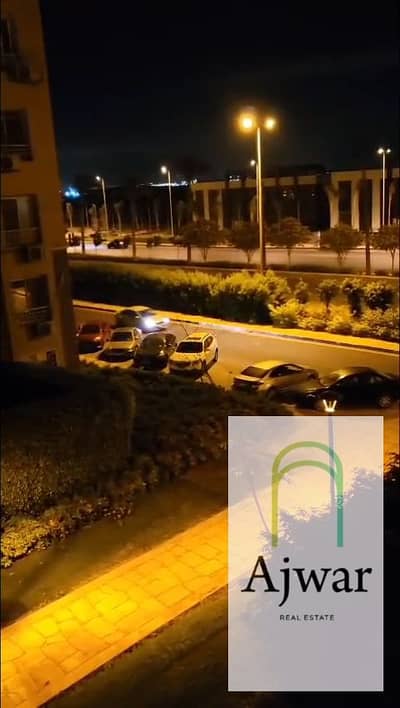 فلیٹ 3 غرف نوم للبيع في مدينتي، القاهرة - 26. jpeg فلیٹ 3 غرف نوم للبيع في مدينتي، القاهرة - 26. jpeg