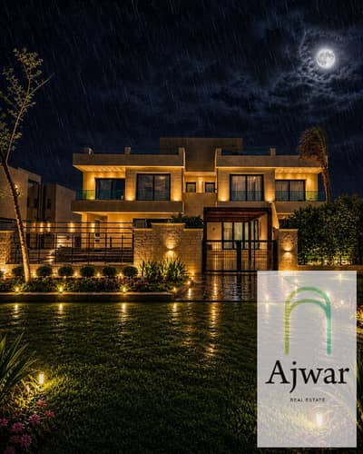 3 Bedroom Villa for Sale in New Capital City, Cairo - ChatGPT Image May 5, 2026, 02_48_42 PM. png 3 Bedroom Villa for Sale in New Capital City, Cairo - ChatGPT Image May 5, 2026, 02_48_42 PM. png