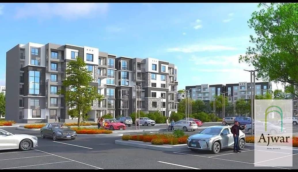 11 WhatsApp Image 2025-09-28 at 6.35. 31 PM (2). jpeg