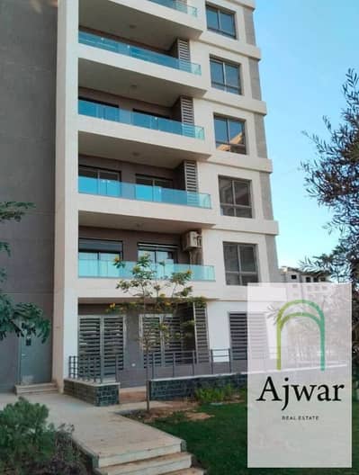 3 Bedroom Flat for Sale in New Capital City, Cairo - 615081647_874380452122763_4698172688495410007_n. jpg 3 Bedroom Flat for Sale in New Capital City, Cairo - 615081647_874380452122763_4698172688495410007_n. jpg