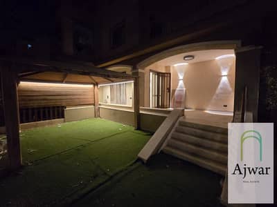 2 Bedroom Apartment for Sale in Madinaty, Cairo - 23. jpeg 2 Bedroom Apartment for Sale in Madinaty, Cairo - 23. jpeg