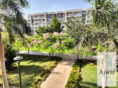 3 Bedroom Apartment for Sale in Madinaty, Cairo - WhatsApp Image 2026-10-12 at 4.34. 32 PM (1). jpeg 3 Bedroom Apartment for Sale in Madinaty, Cairo - WhatsApp Image 2026-10-12 at 4.34. 32 PM (1). jpeg