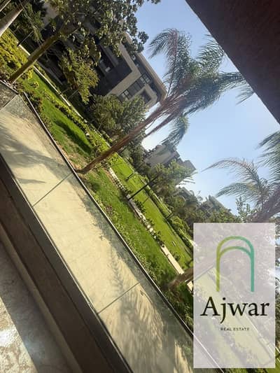 فلیٹ 2 غرفة نوم للايجار في مدينتي، القاهرة - WhatsApp Image 2026-09-27 at 2.54. 10 PM. jpeg