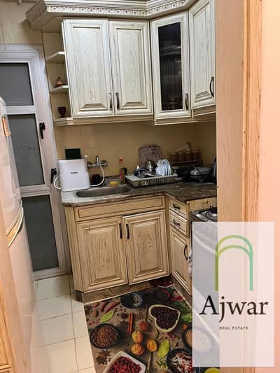 2 Bedroom Flat for Sale in Madinaty, Cairo - WhatsApp Image 2026-09-22 at 12.00. 12 (3). jpeg 2 Bedroom Flat for Sale in Madinaty, Cairo - WhatsApp Image 2026-09-22 at 12.00. 12 (3). jpeg