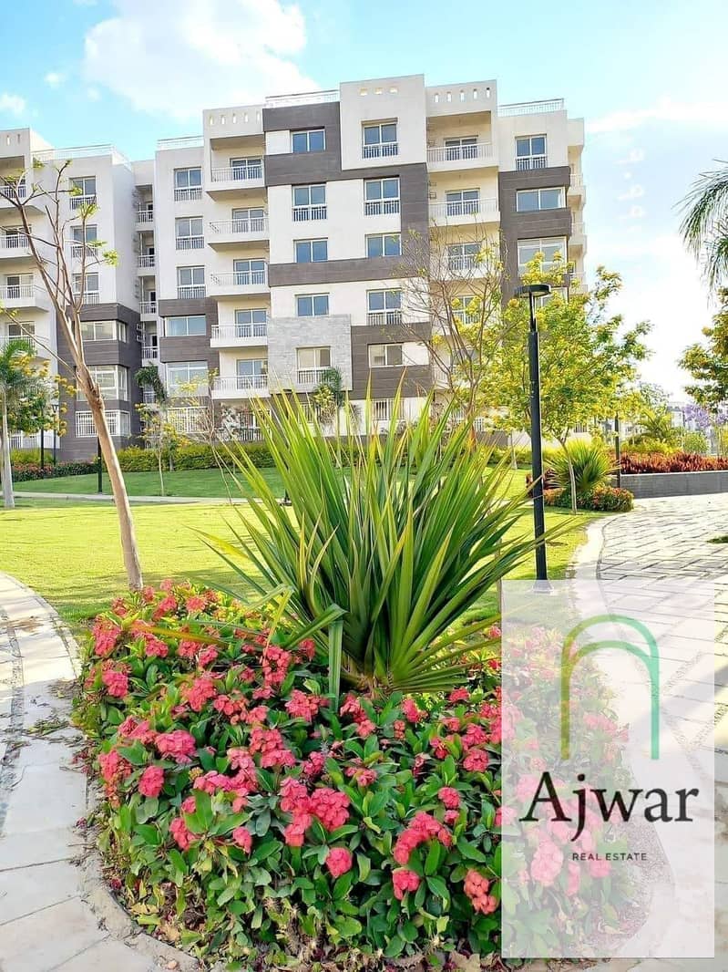 7 0dabb509-7abc-45e0-abc0-241c77848a1a. jpg