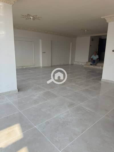 Office for Rent in Mansura, Dakahlia - 264110. jpg Office for Rent in Mansura, Dakahlia - 264110. jpg
