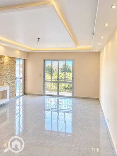 2 Bedroom Apartment for Rent in New Cairo, Cairo - 1001296981. jpg
