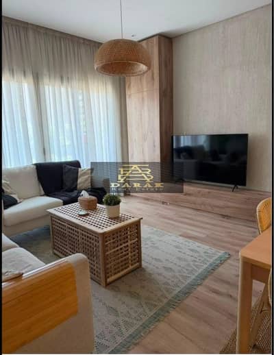 فلیٹ 2 غرفة نوم للبيع في مدينتي، القاهرة - ea724281-2ed5-4766-9732-774f9c022892. jpg فلیٹ 2 غرفة نوم للبيع في مدينتي، القاهرة - ea724281-2ed5-4766-9732-774f9c022892. jpg