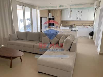 4 Bedroom Chalet for Sale in North Coast, Matruh - WhatsApp Image 2026-10-12 at 14.54. 21. jpeg 4 Bedroom Chalet for Sale in North Coast, Matruh - WhatsApp Image 2026-10-12 at 14.54. 21. jpeg
