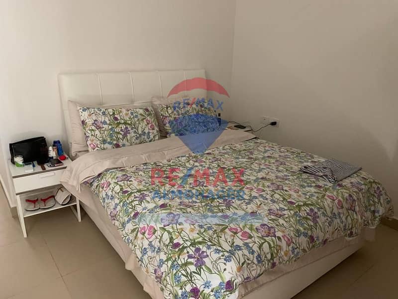 10 WhatsApp Image 2026-10-12 at 14.54. 23. jpeg