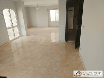 3 Bedroom Apartment for Rent in Maadi, Cairo - IMG-20261010-WA0141. jpg 3 Bedroom Apartment for Rent in Maadi, Cairo - IMG-20261010-WA0141. jpg