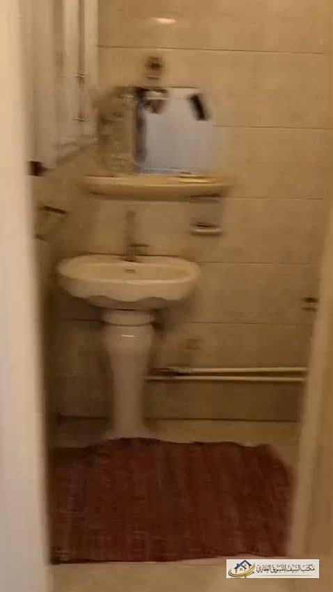 5 IMG_20261013_12364497. jpg