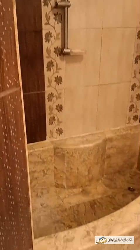 12 IMG_20261013_12371683. jpg