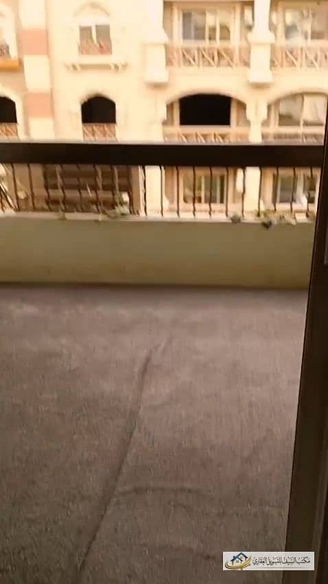 28 IMG_20261013_12382786. jpg