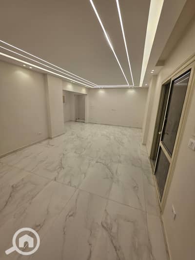 3 Bedroom Apartment for Sale in Sheikh Zayed, Giza - WhatsApp Image 2026-08-22 at 12.03. 36 PM - Copy - Copy - Copy - Copy. jpeg 3 Bedroom Apartment for Sale in Sheikh Zayed, Giza - WhatsApp Image 2026-08-22 at 12.03. 36 PM - Copy - Copy - Copy - Copy. jpeg