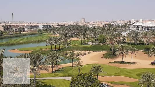 دوبلكس 6 غرف نوم للايجار في القاهرة الجديدة، القاهرة - WhatsApp Image 2026-09-26 at 16.27. 53. jpeg