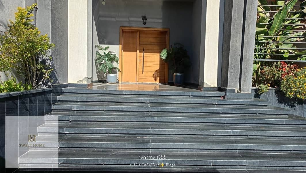 13 WhatsApp Image 2026-09-26 at 16.27. 56 (5). jpeg